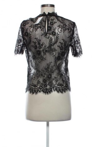 Női blúz Unbranded, Méret M, Szín Fekete, Ár 3 800 Ft