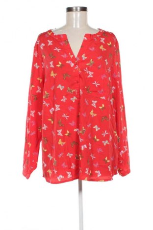 Bluză de femei Unbranded, Mărime XXL, Culoare Multicolor, Preț 38,99 Lei