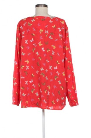 Bluză de femei Unbranded, Mărime XXL, Culoare Multicolor, Preț 38,99 Lei