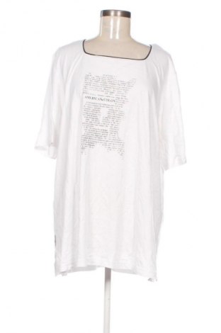 Дамска блуза Unbranded, Размер XL, Цвят Многоцветен, Цена 17,99 лв.