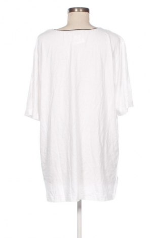 Дамска блуза Unbranded, Размер XL, Цвят Многоцветен, Цена 17,99 лв.