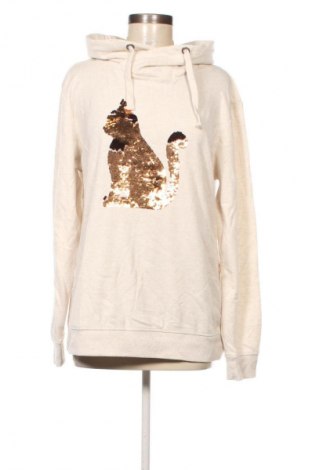 Bluzka damska Unbranded, Rozmiar L, Kolor Kolorowy, Cena 30,99 zł