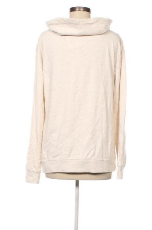 Bluzka damska Unbranded, Rozmiar L, Kolor Kolorowy, Cena 30,99 zł