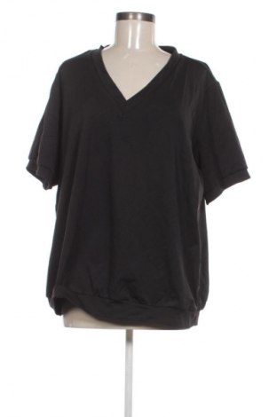 Damen Shirt Unbranded, Größe XXL, Farbe Schwarz, Preis € 12,99