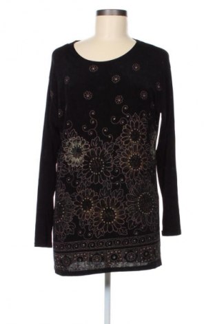 Bluză de femei Unbranded, Mărime M, Culoare Multicolor, Preț 51,45 Lei