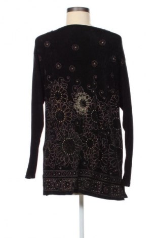 Bluză de femei Unbranded, Mărime M, Culoare Multicolor, Preț 51,45 Lei