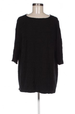 Női blúz Unbranded, Méret 3XL, Szín Fekete, Ár 4 889 Ft