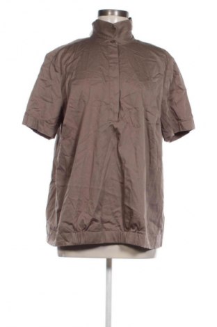 Bluză de femei Unbranded, Mărime XXL, Culoare Gri, Preț 53,99 Lei