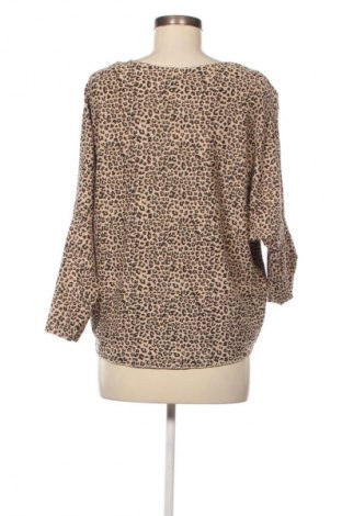 Γυναικεία μπλούζα Unbranded, Μέγεθος L, Χρώμα Πολύχρωμο, Τιμή 5,99 €