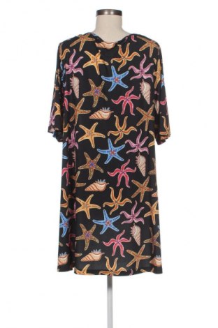 Damen Shirt Unbranded, Größe XXL, Farbe Mehrfarbig, Preis € 11,99