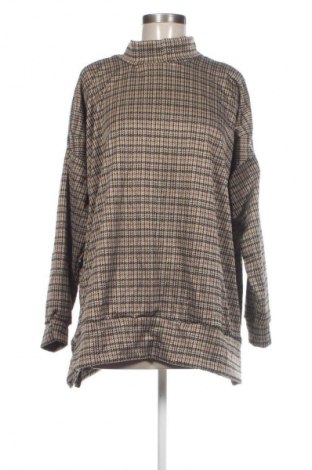 Dámská halenka Unbranded, Velikost XXL, Barva Vícebarevné, Cena  299,00 Kč