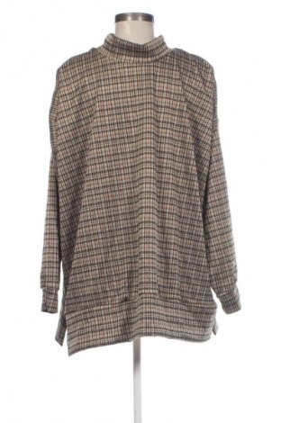 Dámská halenka Unbranded, Velikost XXL, Barva Vícebarevné, Cena  299,00 Kč