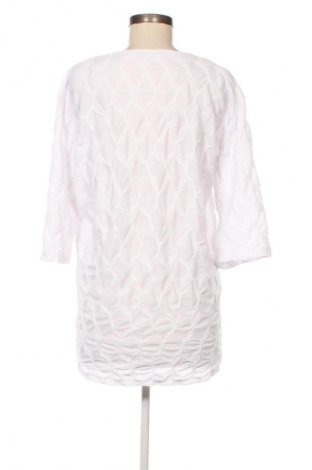 Damen Shirt Unbranded, Größe XL, Farbe Weiß, Preis 11,99 €