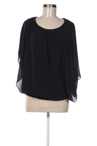 Damen Shirt Unbranded, Größe XXL, Farbe Blau, Preis € 11,99