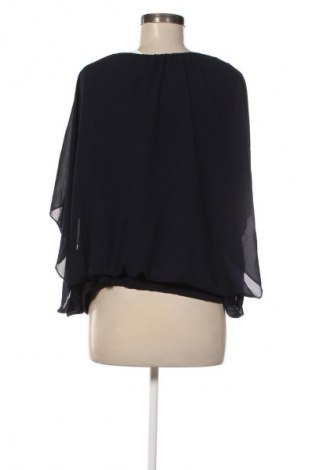 Damen Shirt Unbranded, Größe XXL, Farbe Blau, Preis € 11,99