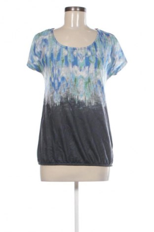 Γυναικεία μπλούζα Unbranded, Μέγεθος M, Χρώμα Πολύχρωμο, Τιμή 10,00 €