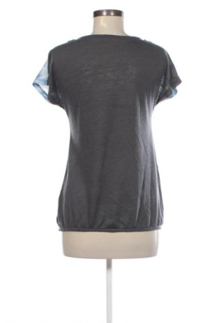 Γυναικεία μπλούζα Unbranded, Μέγεθος M, Χρώμα Πολύχρωμο, Τιμή 10,00 €