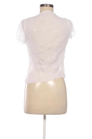 Damen Shirt Unbranded, Größe XS, Farbe Weiß, Preis 9,72 €