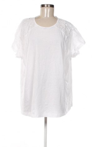 Női blúz Unbranded, Méret XXL, Szín Fehér, Ár 3 789 Ft