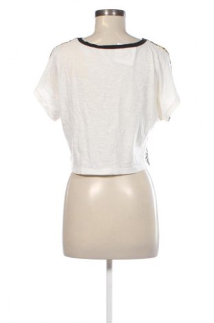 Bluzka damska Unbranded, Rozmiar S, Kolor Kolorowy, Cena 43,68 zł