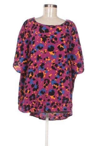 Bluză de femei Unbranded, Mărime 3XL, Culoare Multicolor, Preț 74,99 Lei