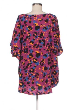 Bluză de femei Unbranded, Mărime 3XL, Culoare Multicolor, Preț 74,99 Lei