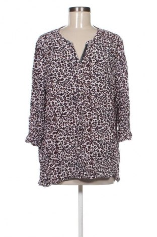 Női blúz Unbranded, Méret L, Szín Sokszínű, Ár 2 749 Ft