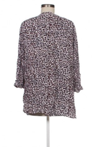 Női blúz Unbranded, Méret L, Szín Sokszínű, Ár 2 749 Ft