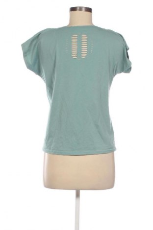 Damen Shirt Unbranded, Größe L, Farbe Grün, Preis 9,72 €