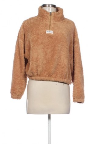 Damen Shirt Unbranded, Größe L, Farbe Braun, Preis € 9,79