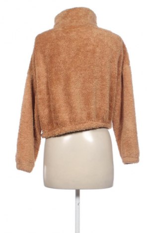 Damen Shirt Unbranded, Größe L, Farbe Braun, Preis € 9,79