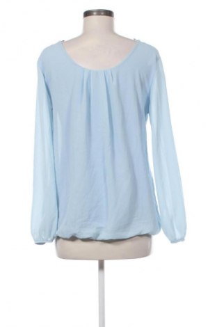 Γυναικεία μπλούζα Unbranded, Μέγεθος XL, Χρώμα Μπλέ, Τιμή 6,99 €