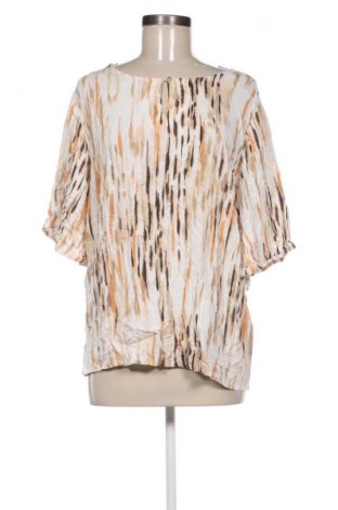 Damen Shirt B. Copenhagen, Größe XL, Farbe Mehrfarbig, Preis € 13,99