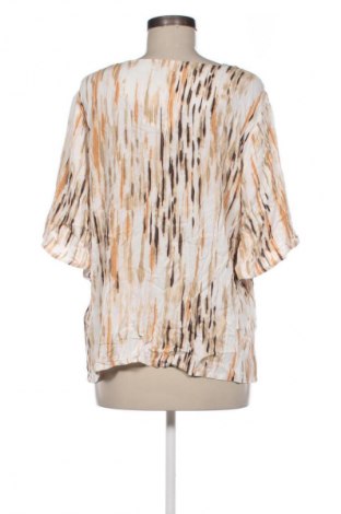 Damen Shirt B. Copenhagen, Größe XL, Farbe Mehrfarbig, Preis € 13,99