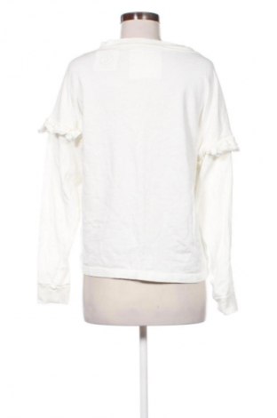 Damen Shirt Unbranded, Größe L, Farbe Weiß, Preis 9,72 €