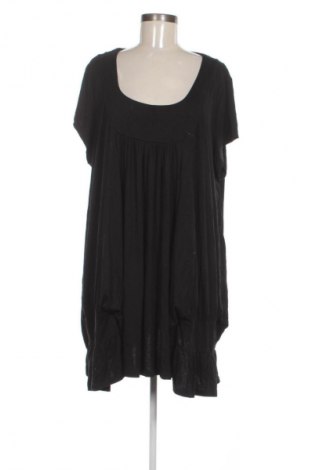 Bluză de femei Unbranded, Mărime 3XL, Culoare Negru, Preț 62,99 Lei