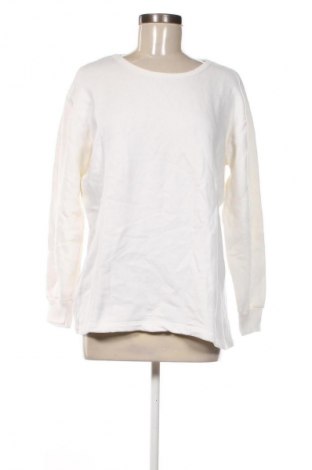 Női blúz Unbranded, Méret XXL, Szín Fehér, Ár 4 319 Ft