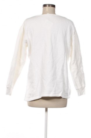 Női blúz Unbranded, Méret XXL, Szín Fehér, Ár 4 319 Ft