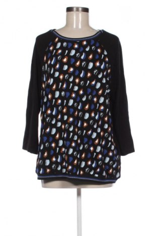 Dámská halenka Unbranded, Velikost L, Barva Vícebarevné, Cena  149,00 Kč