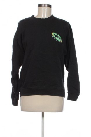 Damen Shirt Unbranded, Größe M, Farbe Schwarz, Preis € 5,99