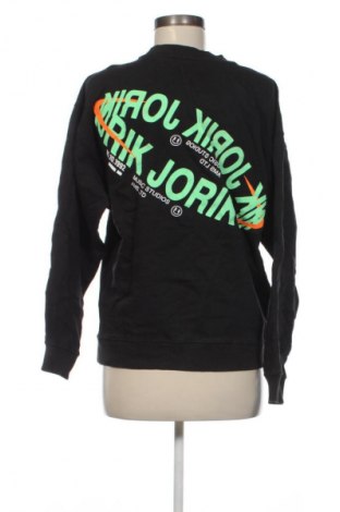 Damen Shirt Unbranded, Größe M, Farbe Schwarz, Preis € 5,99