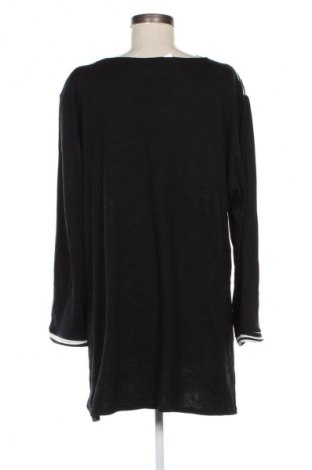 Γυναικεία μπλούζα Unbranded, Μέγεθος 3XL, Χρώμα Πολύχρωμο, Τιμή 10,99 €