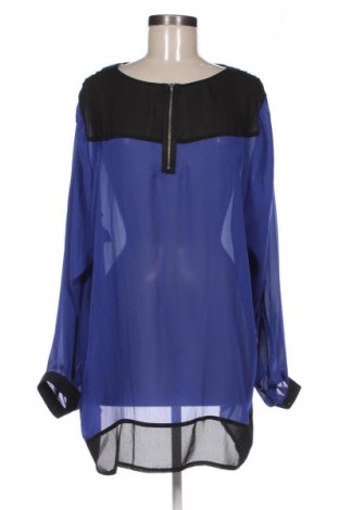 Damen Shirt Unbranded, Größe XXL, Farbe Mehrfarbig, Preis € 13,99