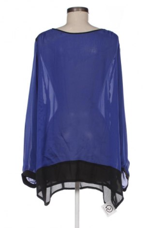 Damen Shirt Unbranded, Größe XXL, Farbe Mehrfarbig, Preis € 13,99