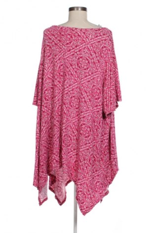 Γυναικεία μπλούζα Unbranded, Μέγεθος 4XL, Χρώμα Πολύχρωμο, Τιμή 13,99 €