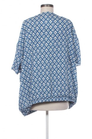 Női blúz Unbranded, Méret 3XL, Szín Sokszínű, Ár 4 329 Ft