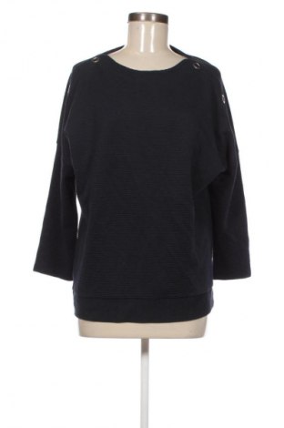 Γυναικεία μπλούζα Unbranded, Μέγεθος L, Χρώμα Μπλέ, Τιμή 5,99 €