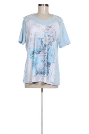 Bluză de femei Unbranded, Mărime XXL, Culoare Multicolor, Preț 77,99 Lei