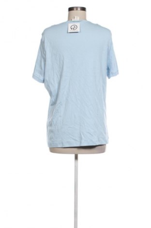 Bluză de femei Unbranded, Mărime XXL, Culoare Multicolor, Preț 77,99 Lei