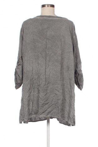 Damen Shirt Unbranded, Größe 3XL, Farbe Grau, Preis € 7,99